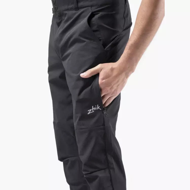 Zhik Mens Deck Pants