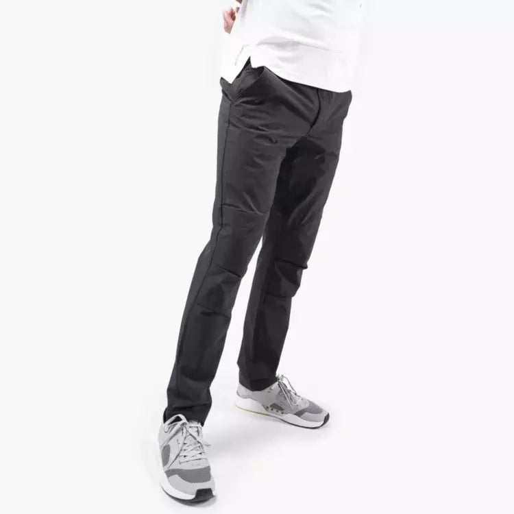 Zhik Mens Deck Pants