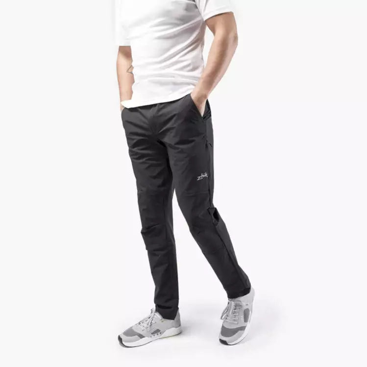 Zhik Mens Deck Pants