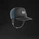 Vaikobi Bump Hat Surf - Ocean Blue