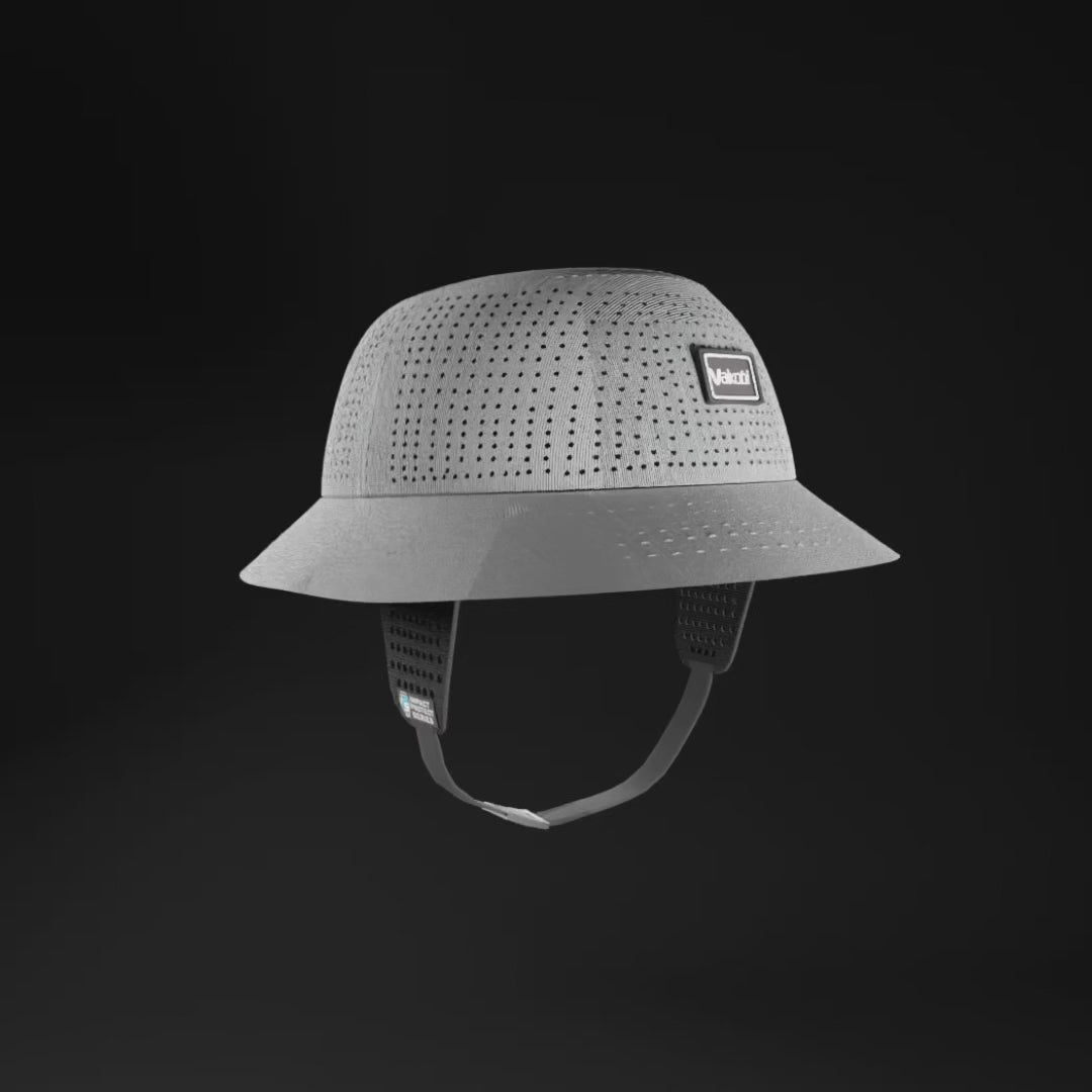 Vaikobi Bucket Bump Hat