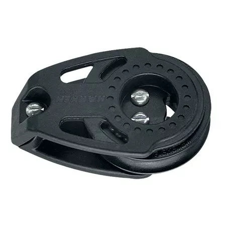 Harken 57mm Cheek Block HK2606