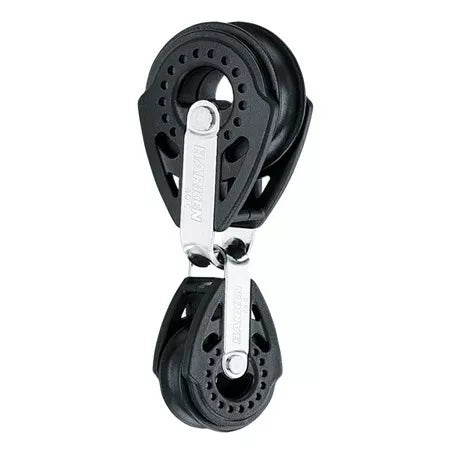 Harken 40mm Traveler Block 2649