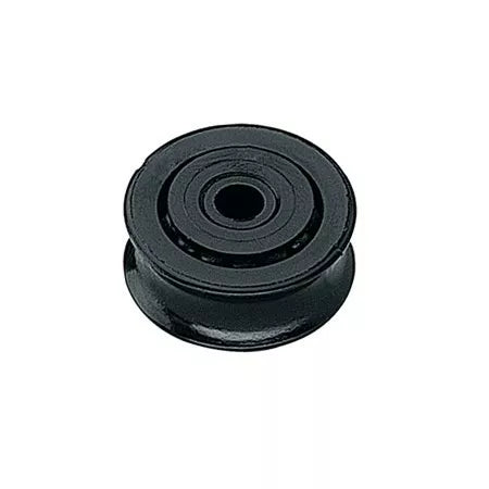 Harken 22mm Micro Sheave HK277