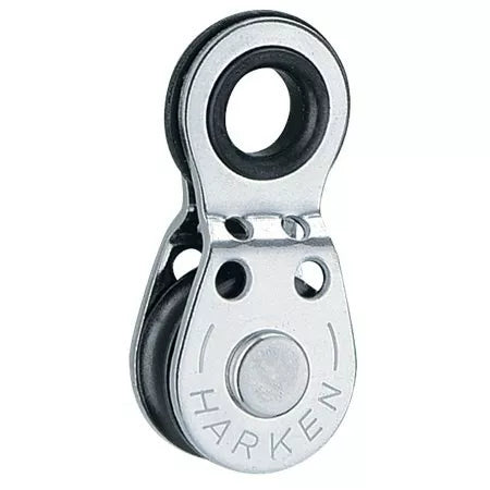 Harken 16mm Narrow Ferrule Head Block 467