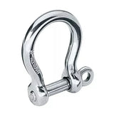 Harken 5mm Bow Shackle 2103