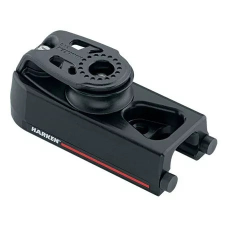 Harken 22mm End Control — Set of 2 HK2740