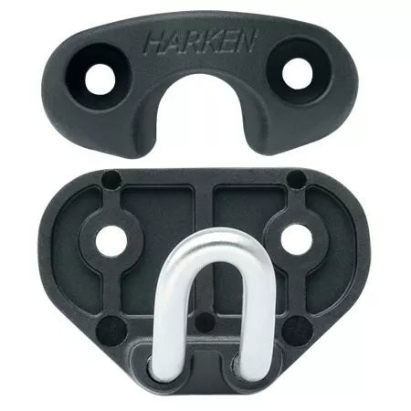Harken Micro Fast Release Fairlead 495