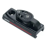 Harken 27mm ESP End Control — Dead End, 3:1, Set of 2 E2730