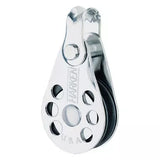 Harken 51mm Wire Block 308