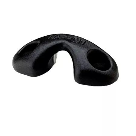 Harken Micro Flairlead — Red HK424B