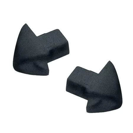 Harken 22mm Low-Beam Trim Caps 2722