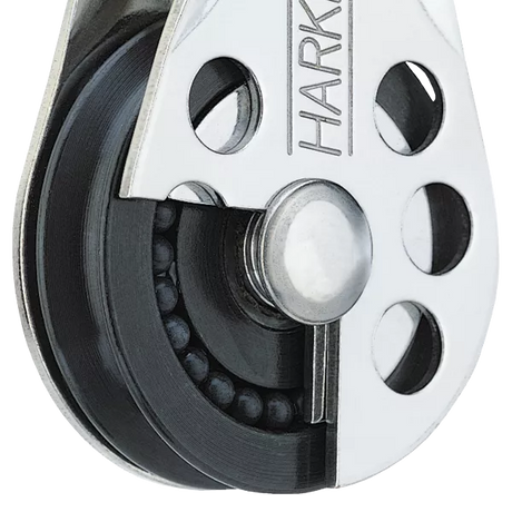 Harken 38mm Wire Block 304