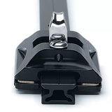 Harken 22mm Small Boat CB Car — Pivoting Shackle, Control Tangs 2754