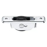Harken 25mm Through-Deck Wire Block 302