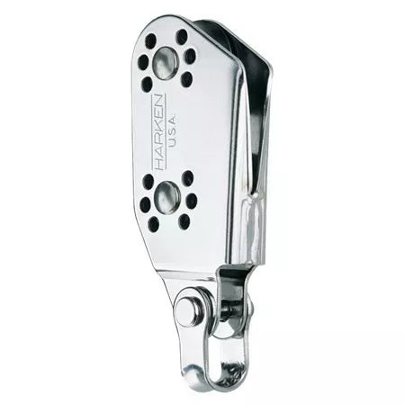 Harken 22mm Fiddle Block — V-Jam HK244