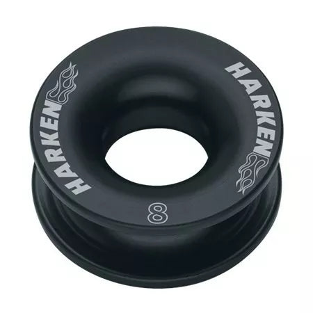 Harken 8mm Lead Ring HK3269