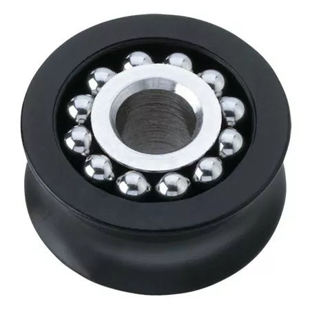 Harken 16mm Sheave 415