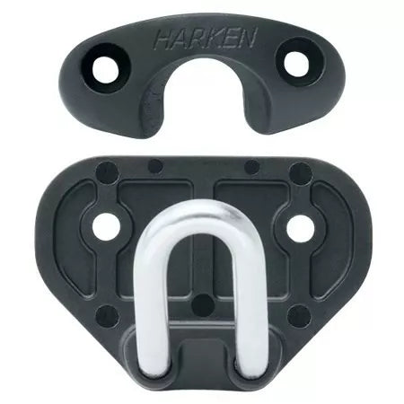 Harken Standard Fast Release Fairlead 494