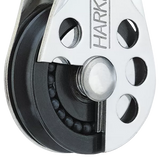 Harken 51mm Wire Block 308