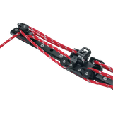 Harken 27mm ESP End Control — Dead End, 3:1, Set of 2 E2730