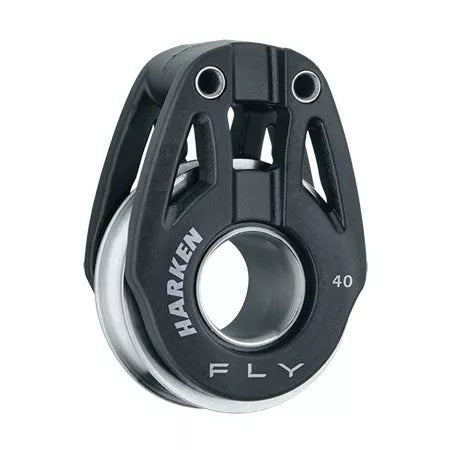 Harken 40mm Fly Block HK2173