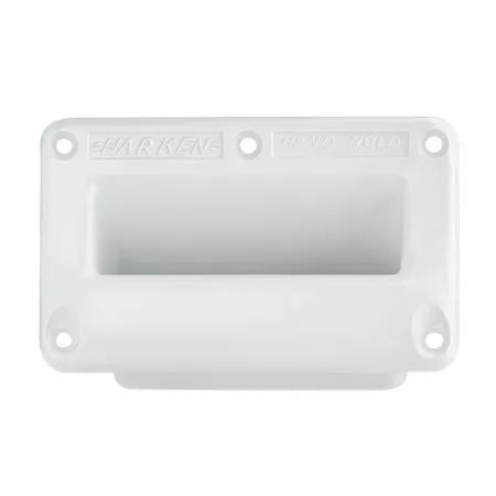 Harken Handhold 062