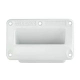 Harken Handhold 062