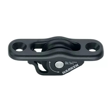Harken 30mm Protexit™ Exit Block 1200