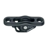 Harken 30mm Protexit™ Exit Block 1200