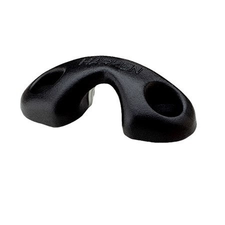 Harken Micro Flairlead — Red HK424B