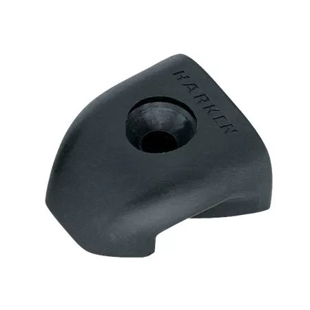 Harken 13mm Line-Shedding Endstops — Low-Beam, Set of 2 2706