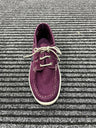 Christophe Auguin Boat Shoe Women's Clearance