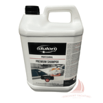 DULON PREMIUM SHAMPOO WASH & WAX 5Lt
