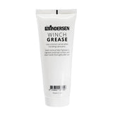 Ronstan Winch Grease, Single tube RA500001-1