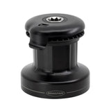 Ronstan 20ST Orbit Winch™, 1-Speed