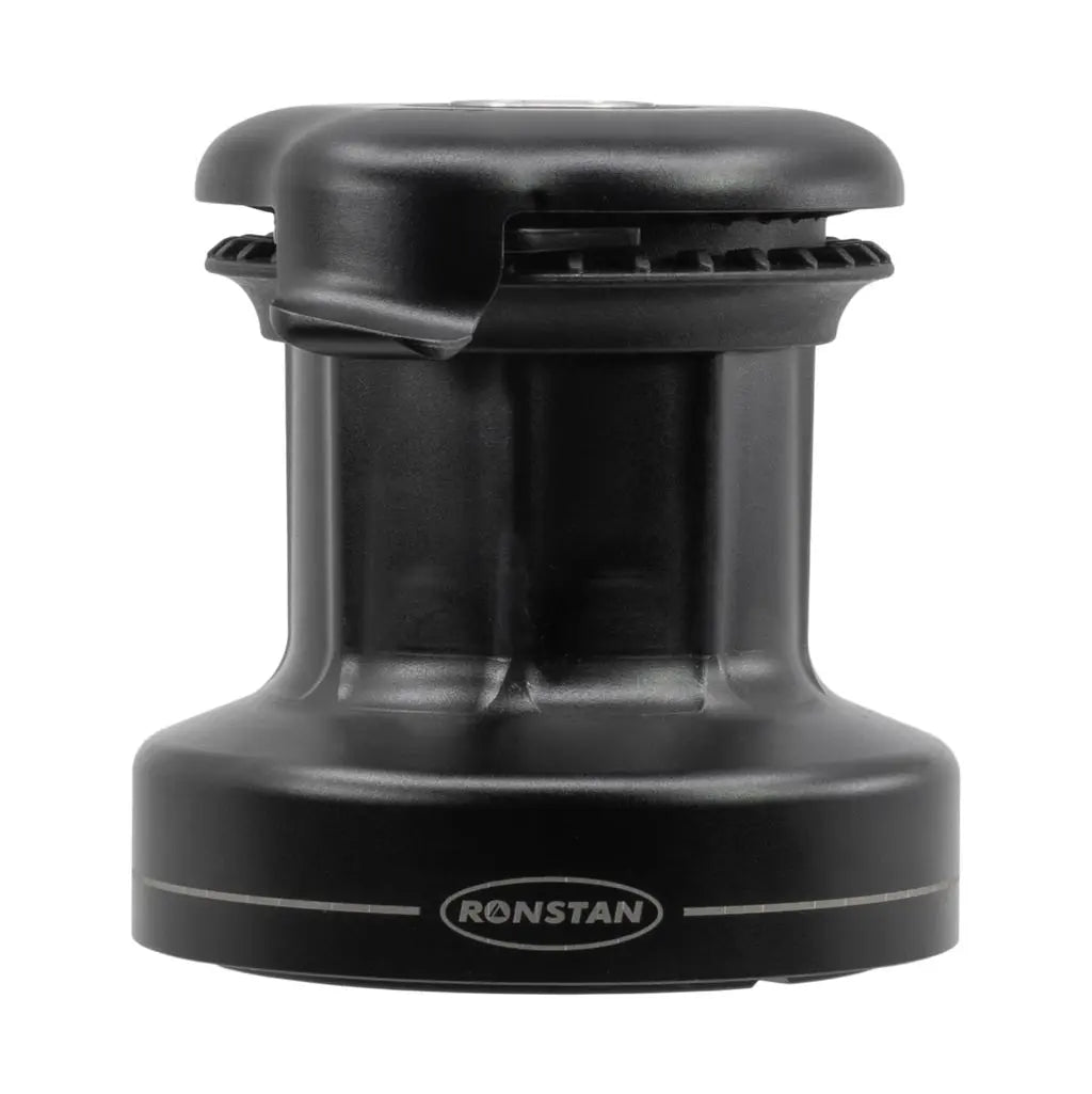 Ronstan 20ST Orbit Winch™, 1-Speed