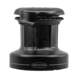 Ronstan 20ST Orbit Winch™, 1-Speed
