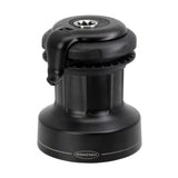 Ronstan 30QT Orbit Winch™ with QuickTrim™