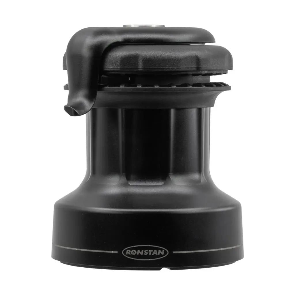 Ronstan 30QT Orbit Winch™ with QuickTrim™