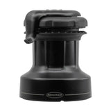 Ronstan 30QT Orbit Winch™ with QuickTrim™