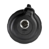 Ronstan 30QT Orbit Winch™ with QuickTrim™