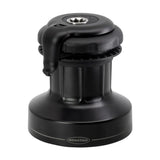 Ronstan 40QT Orbit Winch™ with QuickTrim™