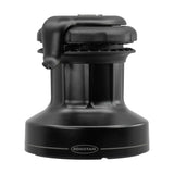Ronstan 40QT Orbit Winch™ with QuickTrim™