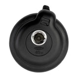 Ronstan 40QT Orbit Winch™ with QuickTrim™