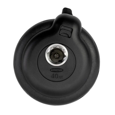 Ronstan 40QT Orbit Winch™ with QuickTrim™