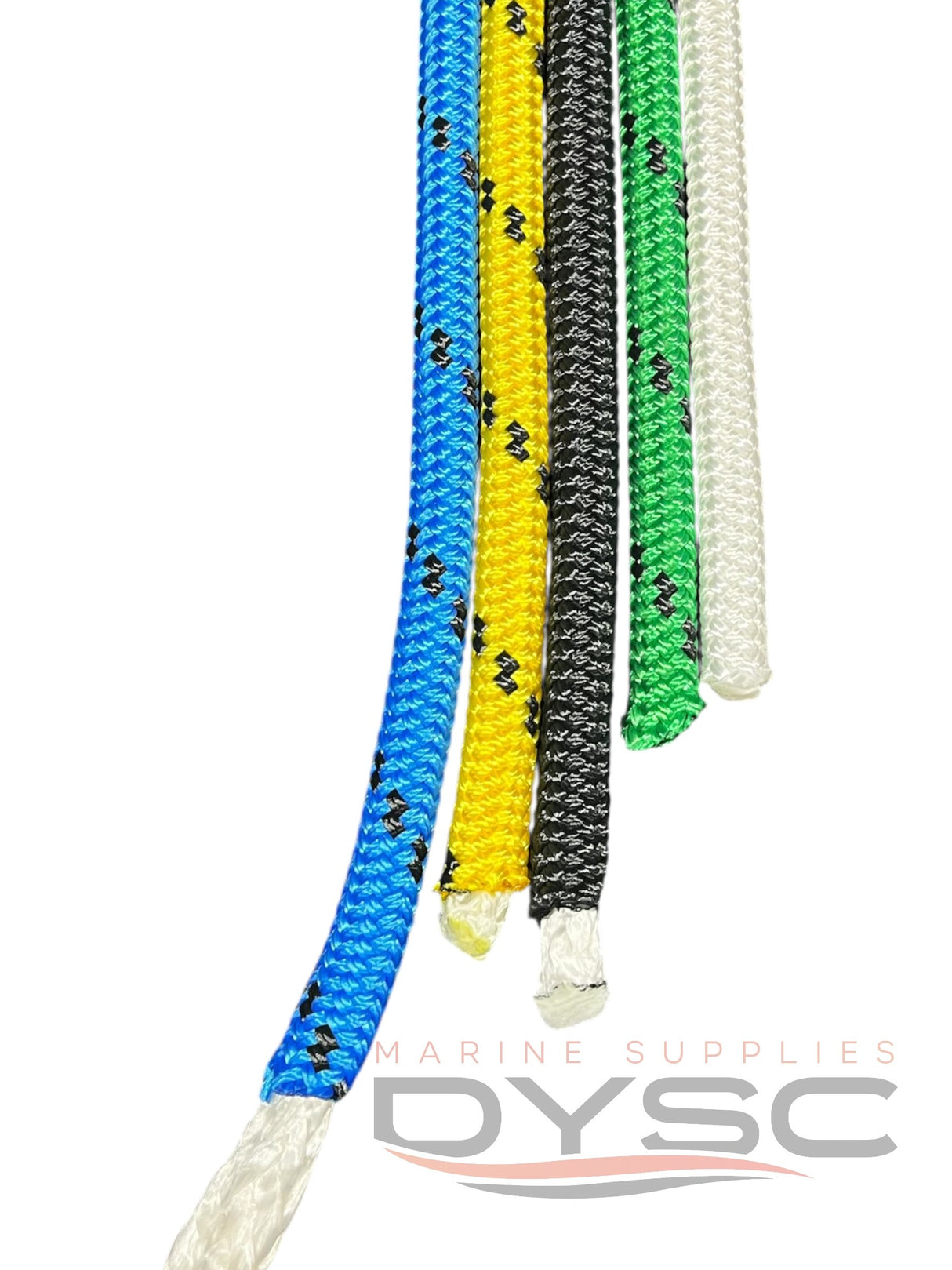 Whittams Racespec Spectra 12mm