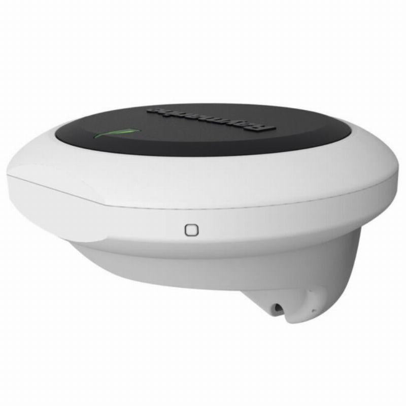 Raymarine Evolution EV1 Sensor Core E70096