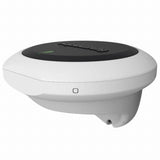 Raymarine Evolution EV1 Sensor Core E70096