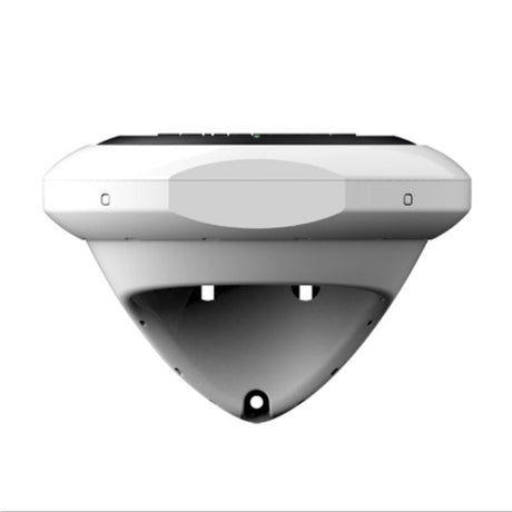 Raymarine Evolution EV1 Sensor Core E70096